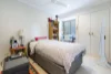 8 Orbell Way, Bull Creek, WA 6149-Image