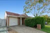 8 Orchid Crecent, Fitzgibbon, Qld 4018
