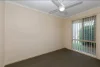 8 Orchid Crecent, Fitzgibbon, Qld 4018-Image
