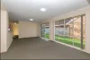 8 Orchid Crecent, Fitzgibbon, Qld 4018-Image