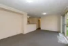 8 Orchid Crecent, Fitzgibbon, Qld 4018-Image