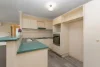 8 Orchid Crecent, Fitzgibbon, Qld 4018-Image