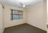 8 Orchid Crecent, Fitzgibbon, Qld 4018-Image