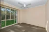 8 Orchid Crecent, Fitzgibbon, Qld 4018-Image