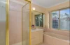 8 Orchid Crecent, Fitzgibbon, Qld 4018-Image