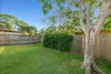 8 Orchid Crecent, Fitzgibbon, Qld 4018-Image