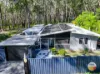8 Orchid Street, Russell Island, Qld 4184