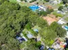 8 Orchid Street, Russell Island, Qld 4184-Image