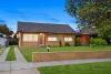 8 Oregon Avenue, Corio, Vic 3214