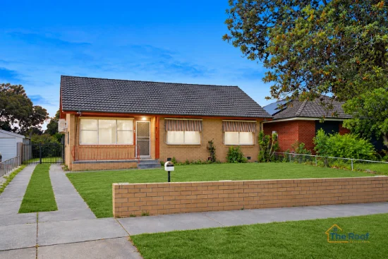 8 Oregon Avenue, Corio, Vic 3214