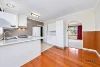 8 Oregon Avenue, Corio, Vic 3214-Image