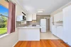 8 Oregon Avenue, Corio, Vic 3214-Image