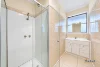 8 Oregon Avenue, Corio, Vic 3214-Image