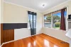 8 Oregon Avenue, Corio, Vic 3214-Image