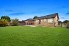 8 Oregon Avenue, Corio, Vic 3214-Image