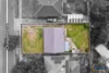 8 Oregon Avenue, Corio, Vic 3214-Image