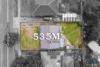 8 Oregon Avenue, Corio, Vic 3214-Image