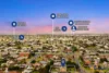 8 Oregon Avenue, Corio, Vic 3214-Image