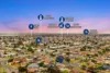 8 Oregon Avenue, Corio, Vic 3214-Image