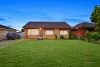 8 Oregon Avenue, Corio, Vic 3214-Image