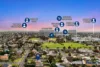 8 Oregon Avenue, Corio, Vic 3214-Image