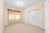 8 Oregon Avenue, Corio, Vic 3214-Image