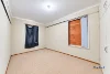 8 Oregon Avenue, Corio, Vic 3214-Image
