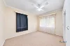 8 Oregon Avenue, Corio, Vic 3214-Image