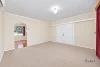 8 Oregon Avenue, Corio, Vic 3214-Image
