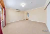 8 Oregon Avenue, Corio, Vic 3214-Image
