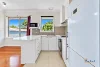 8 Oregon Avenue, Corio, Vic 3214-Image