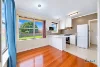 8 Oregon Avenue, Corio, Vic 3214-Image