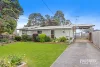 8 Oreilly Court, Moe, Vic 3825