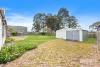 8 Oreilly Court, Moe, Vic 3825-Image