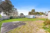 8 Oreilly Court, Moe, Vic 3825-Image