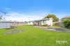 8 Oreilly Court, Moe, Vic 3825-Image