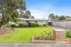 8 Oreilly Court, Moe, Vic 3825-Image