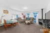 8 Oreilly Court, Moe, Vic 3825-Image