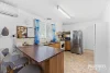 8 Oreilly Court, Moe, Vic 3825-Image