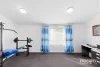 8 Oreilly Court, Moe, Vic 3825-Image