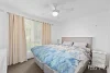 8 Oreilly Court, Moe, Vic 3825-Image