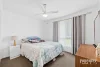 8 Oreilly Court, Moe, Vic 3825-Image