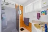 8 Oreilly Court, Moe, Vic 3825-Image