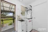 8 Oreilly Court, Moe, Vic 3825-Image