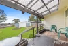 8 Oreilly Court, Moe, Vic 3825-Image