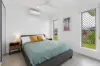 8 Orient Bend, Smithfield QLD 4878-Image