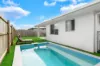8 Orient Bend, Smithfield QLD 4878-Image