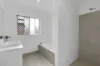8 Orient Bend, Smithfield QLD 4878-Image