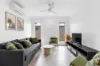 8 Orient Bend, Smithfield QLD 4878-Image