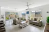 8 Orient Bend, Smithfield QLD 4878-Image